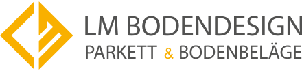 LM Bodendesign GmbH